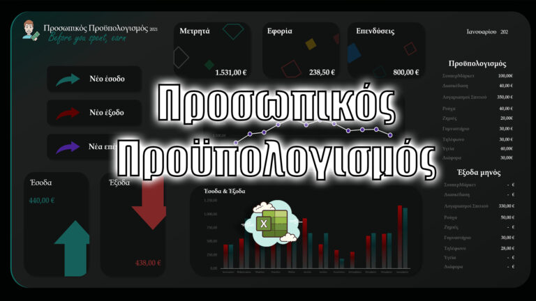 Budget Thumbnail