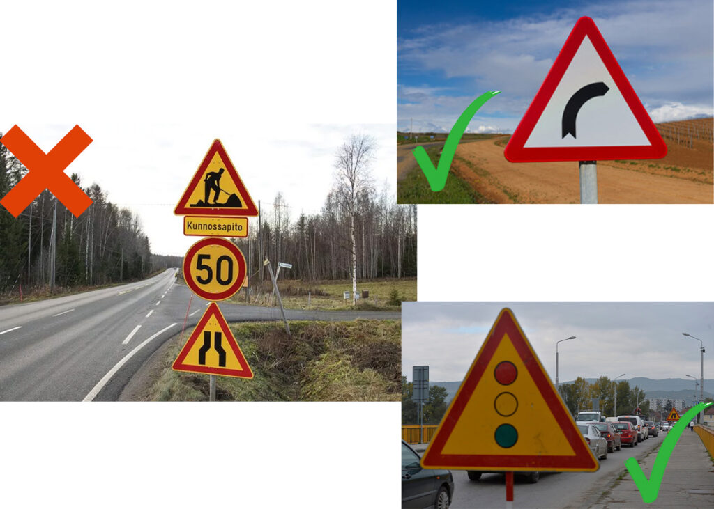 examples_correct_wrong