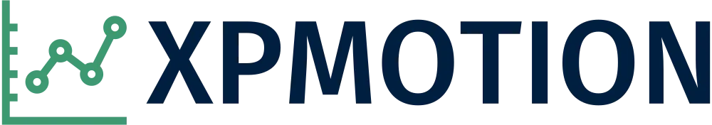 site logo
