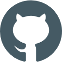 github logo