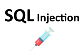 Πώς να αποτρέψετε επιθέσεις τύπου SQL Injection | SQLite3